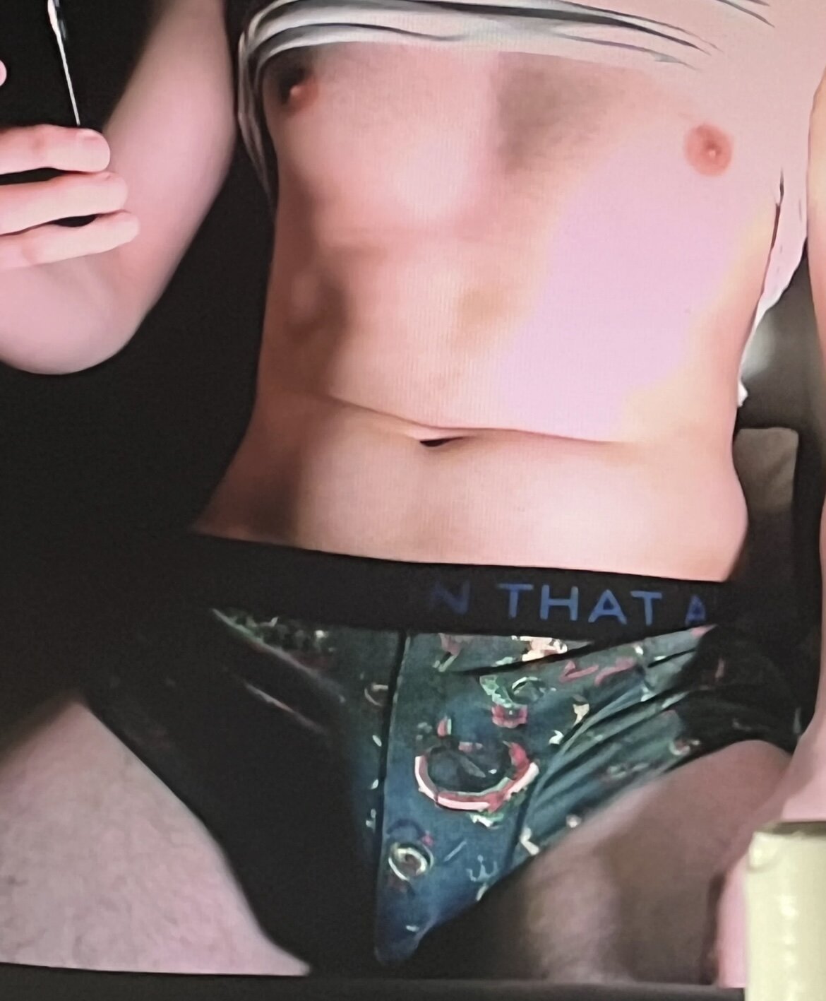 ElijahD8
