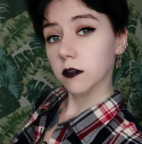 vicktaylorr's Offline Chat Room