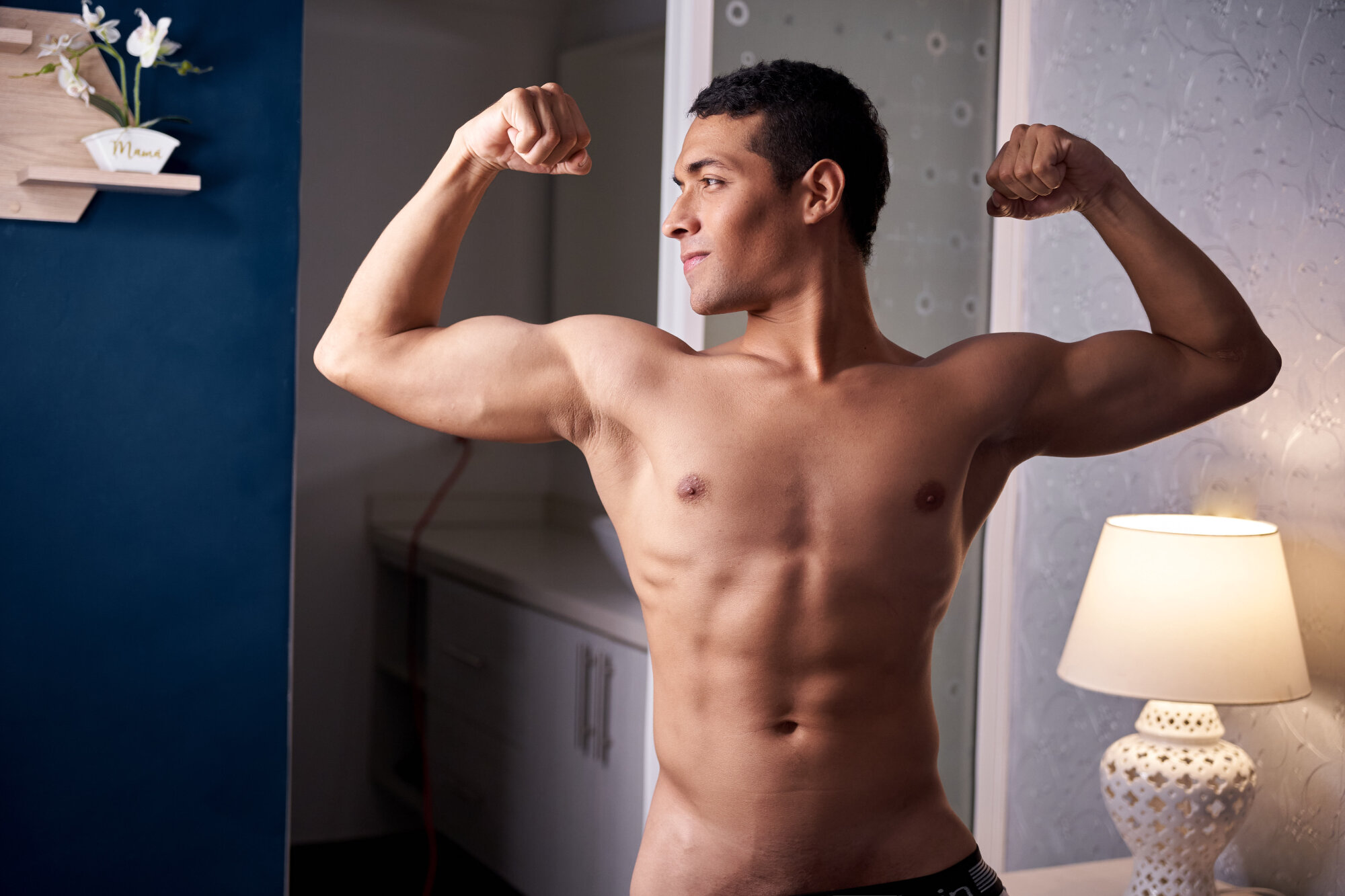 MIKE_FERRER