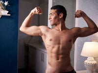 MIKE_FERRER's webcam live show