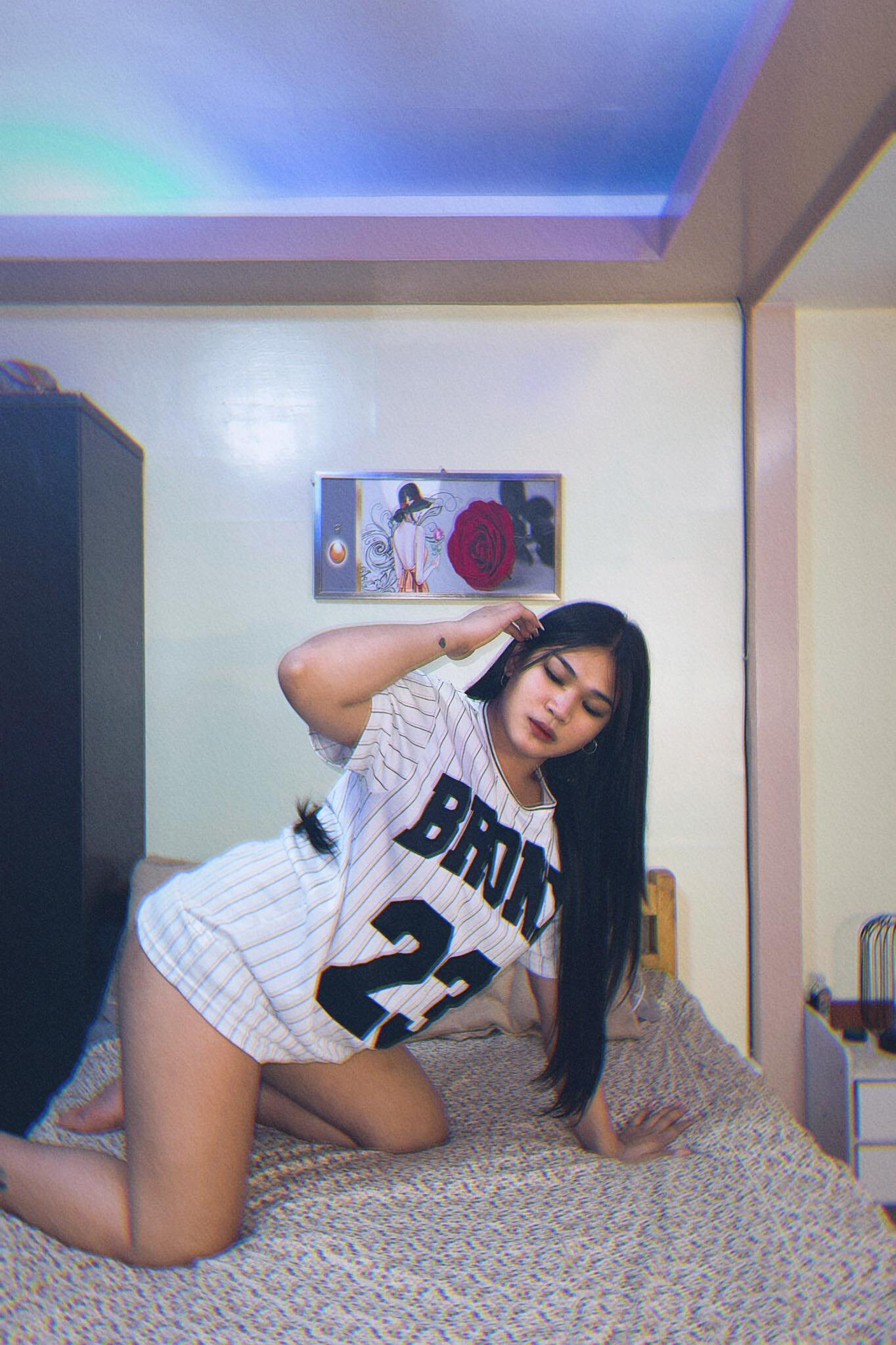 SweetlovelyLhena