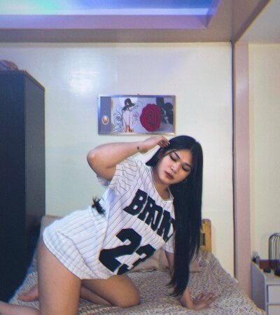 Ave_Mariaaa Trans Recordableprivates Online Cam Adult