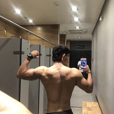 ANDRES_STUD