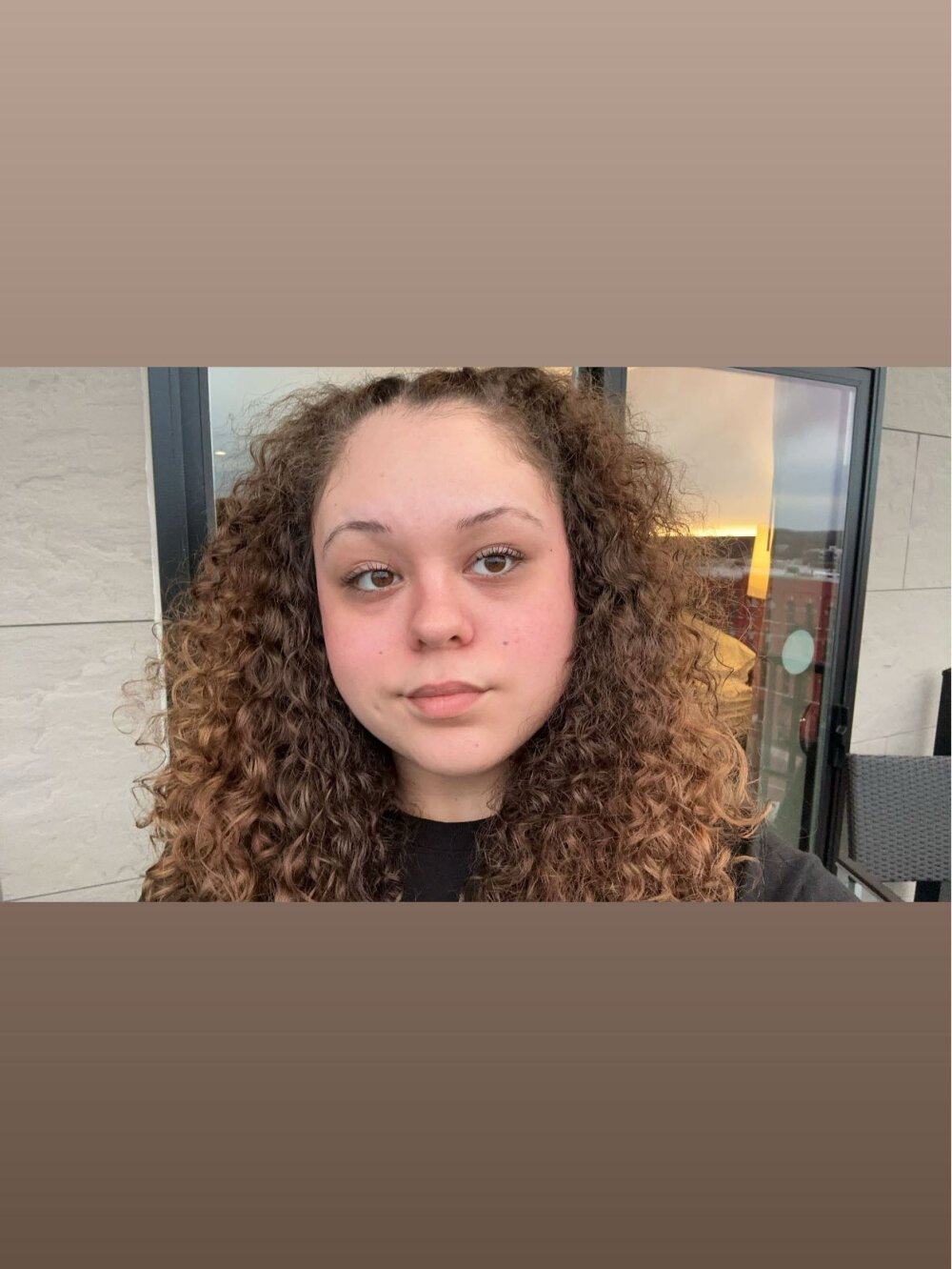 stripchat sweet_cheekz