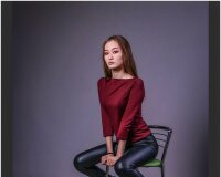 Violett_Jullie's Offline XXX Chat