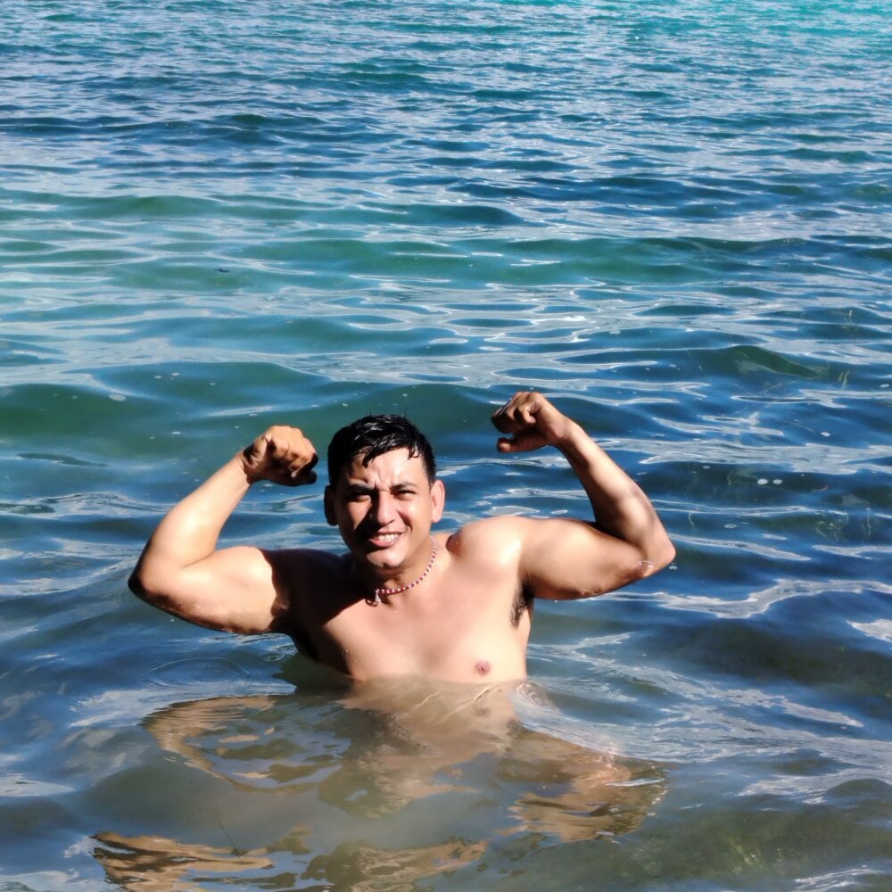 KitedSeizure Chat XXX Ngoại tuyến