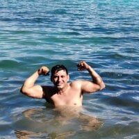 KitedSeizure's webcam live show