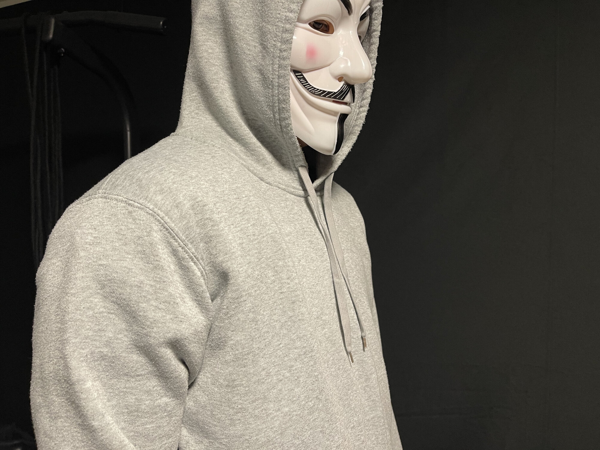 Eronymous-1