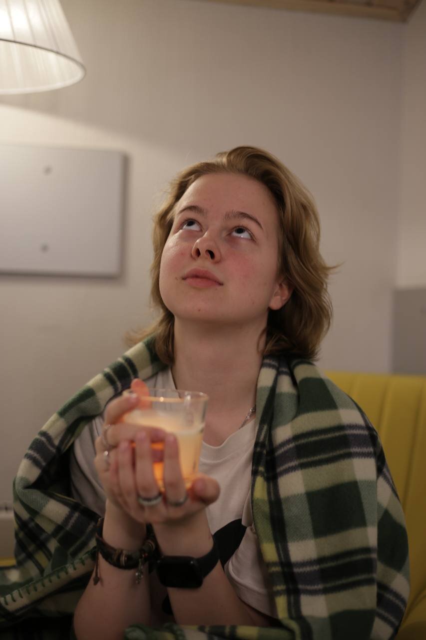 CatharineAleck
