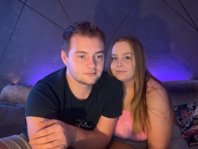 Hot____________couple Couple Rimming Live Webcam Porn