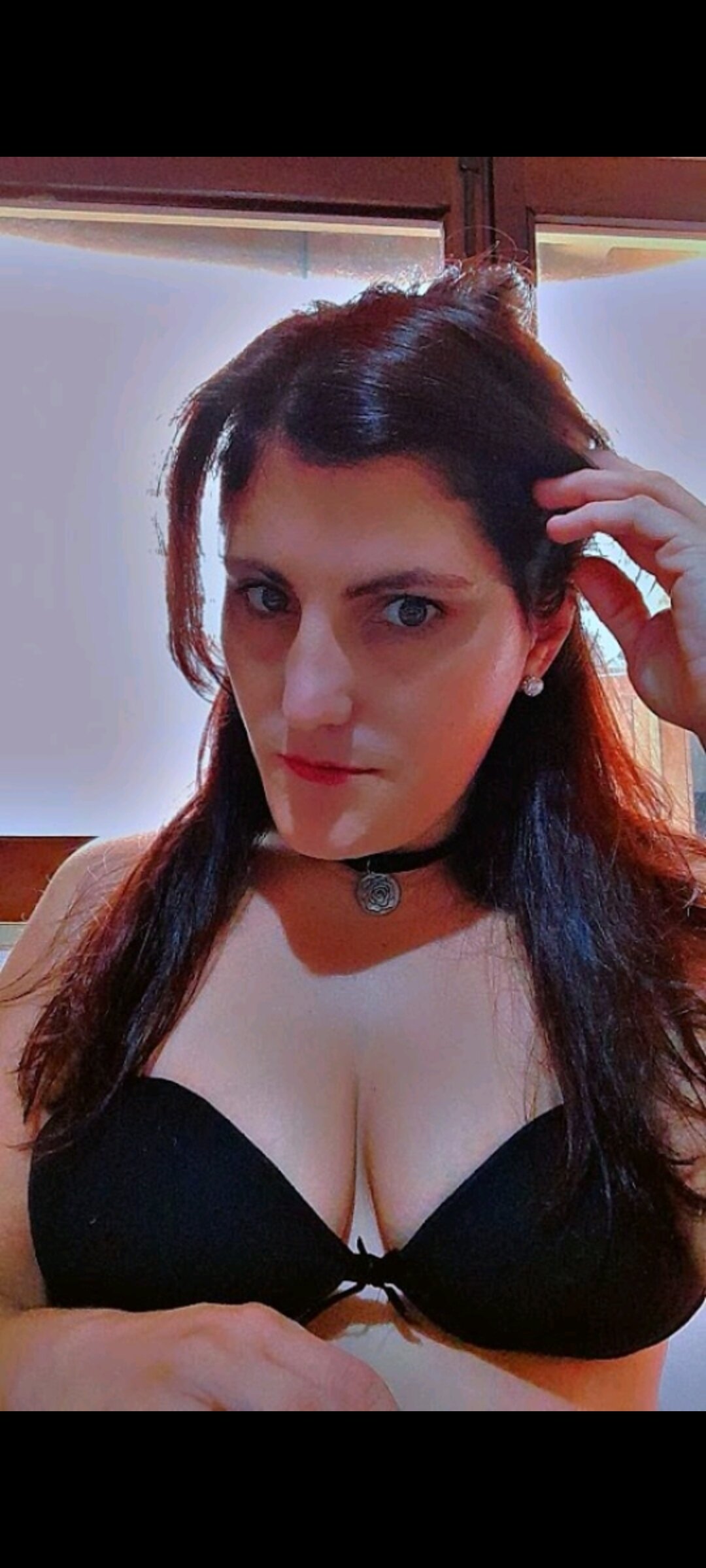 leimorocha