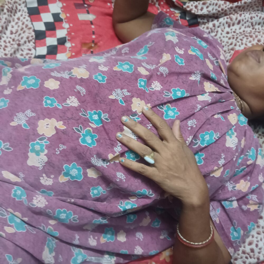 misska035's most recent online preview