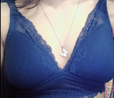 Orna-1 on StripChat
