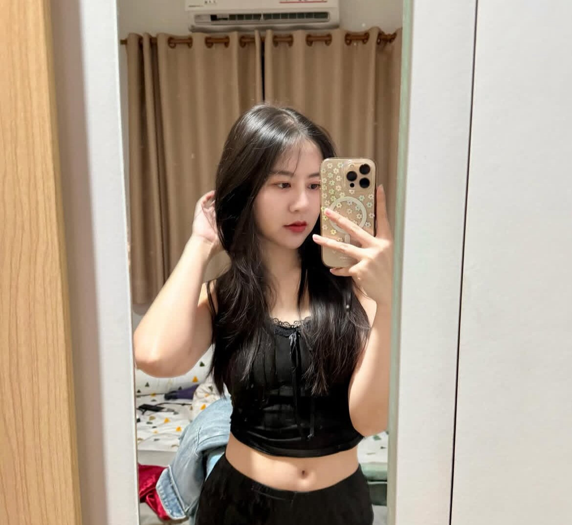 AngelBella22