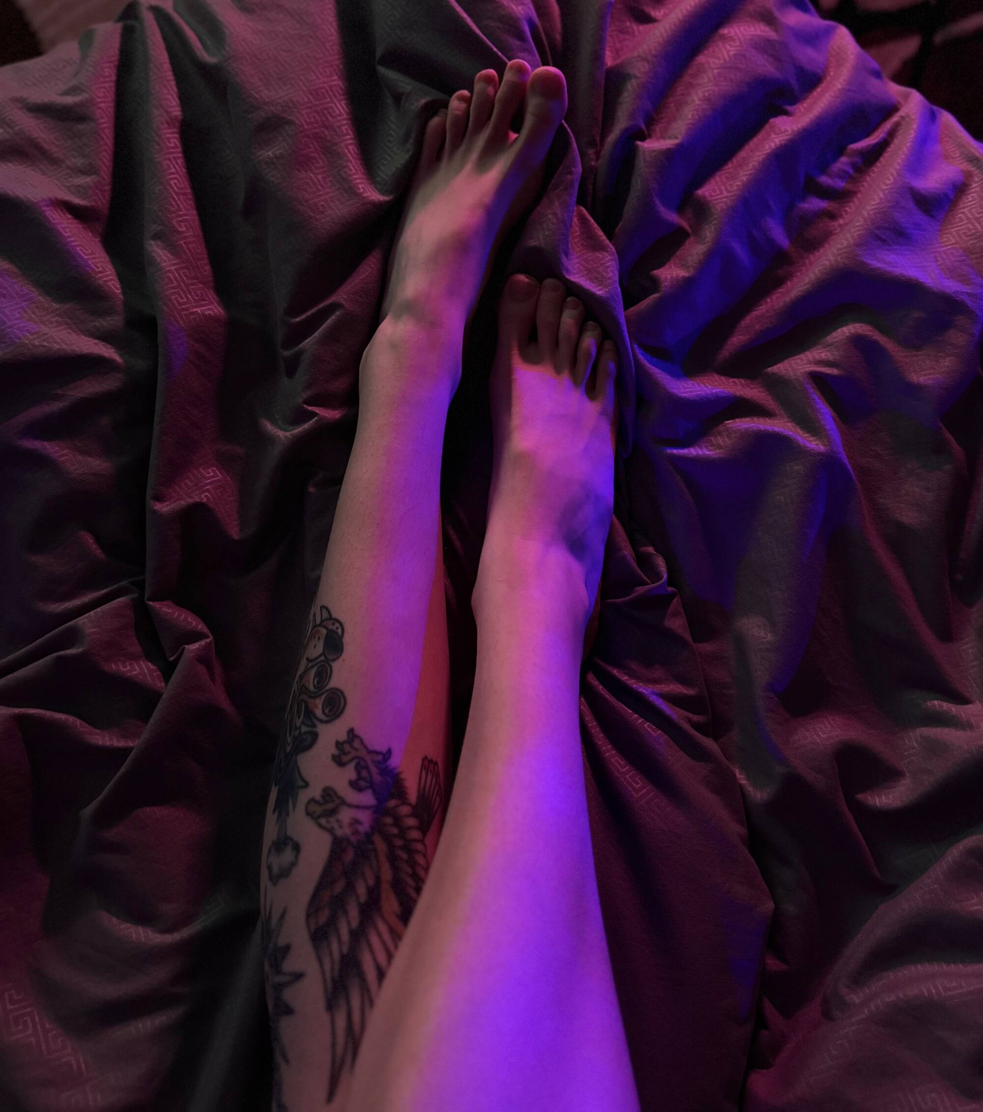 Sweet_Vyxen