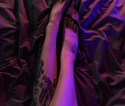 Sweet_Vyxen