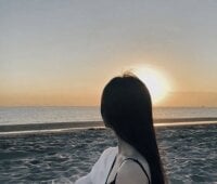 Lyly-68688's webcam live show