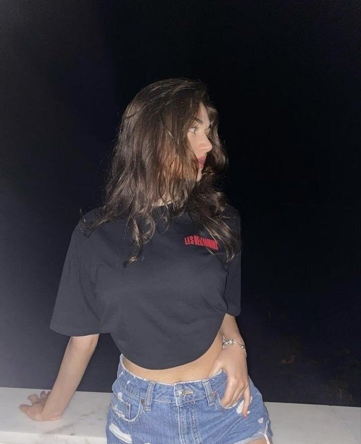 Surbi_Taneja