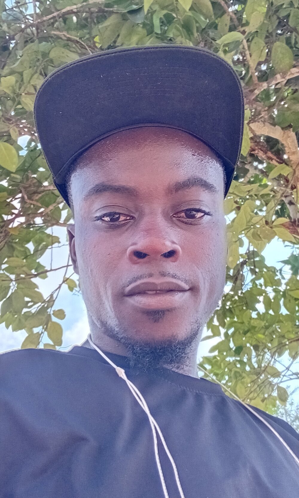 TypicalPastime83: συνομιλία ΧΧΧ εκτός σύνδεσης