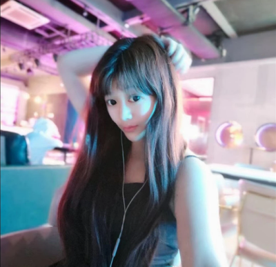 XIYAN_2586 🍁 free nude stream