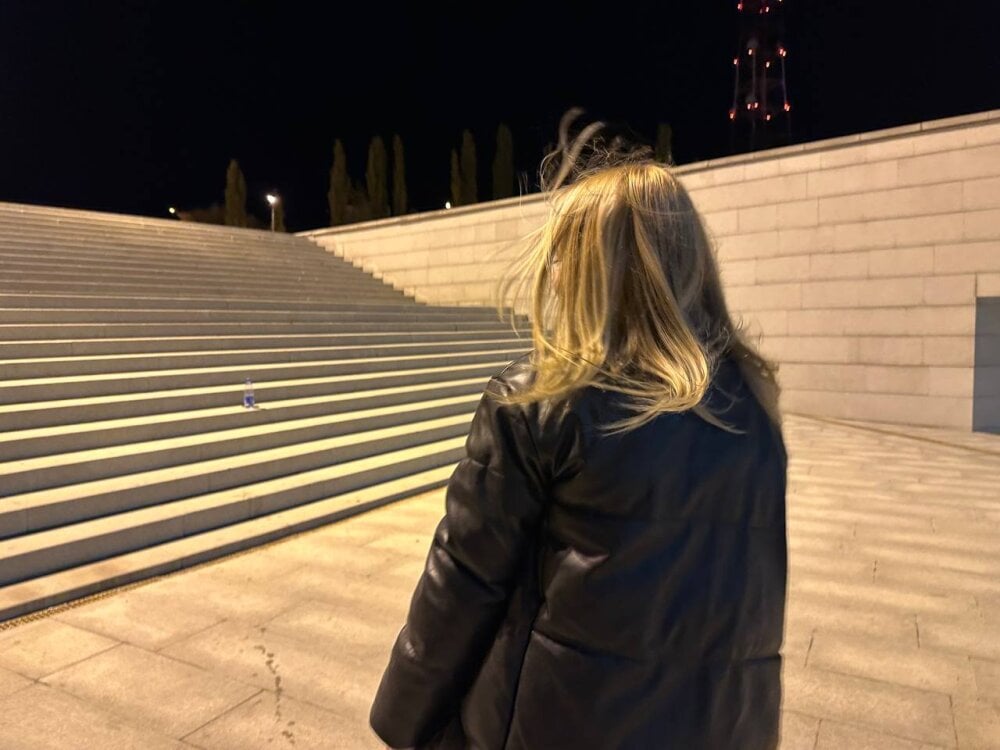 badgirlwebcam.com your_babyyyy livesex profile in bisexual cams