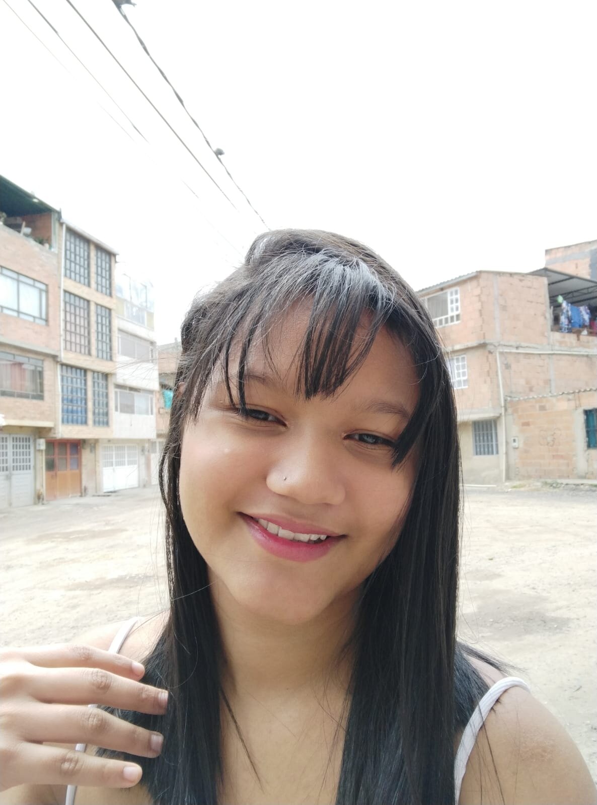 luna_bella2103