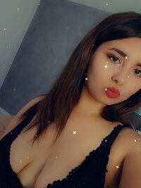 Marryhvn's Offline Chat Room