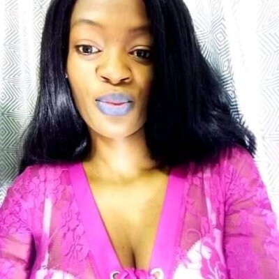 Sexychocolate18ZA Avatar