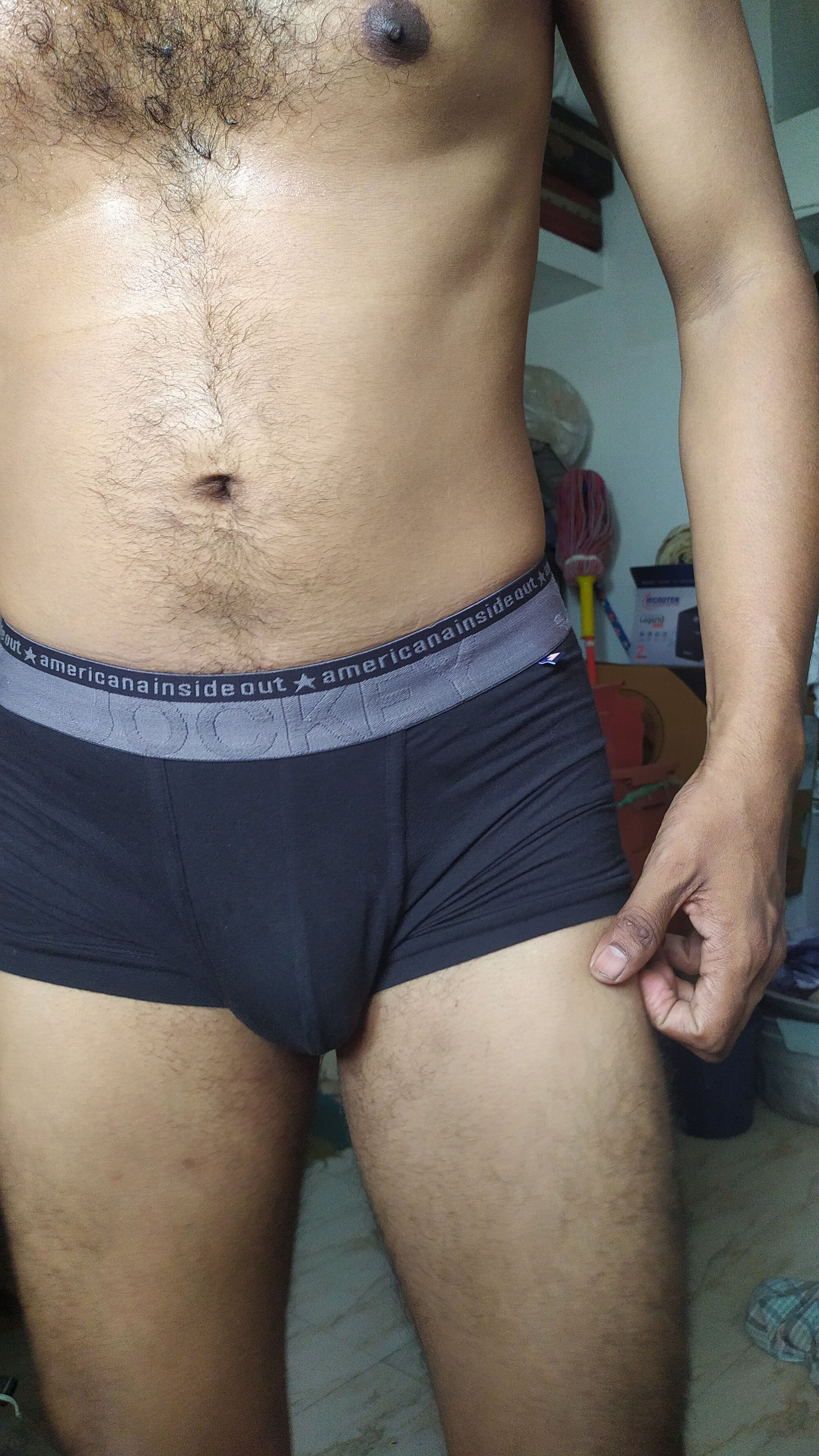 Straight_Masculine