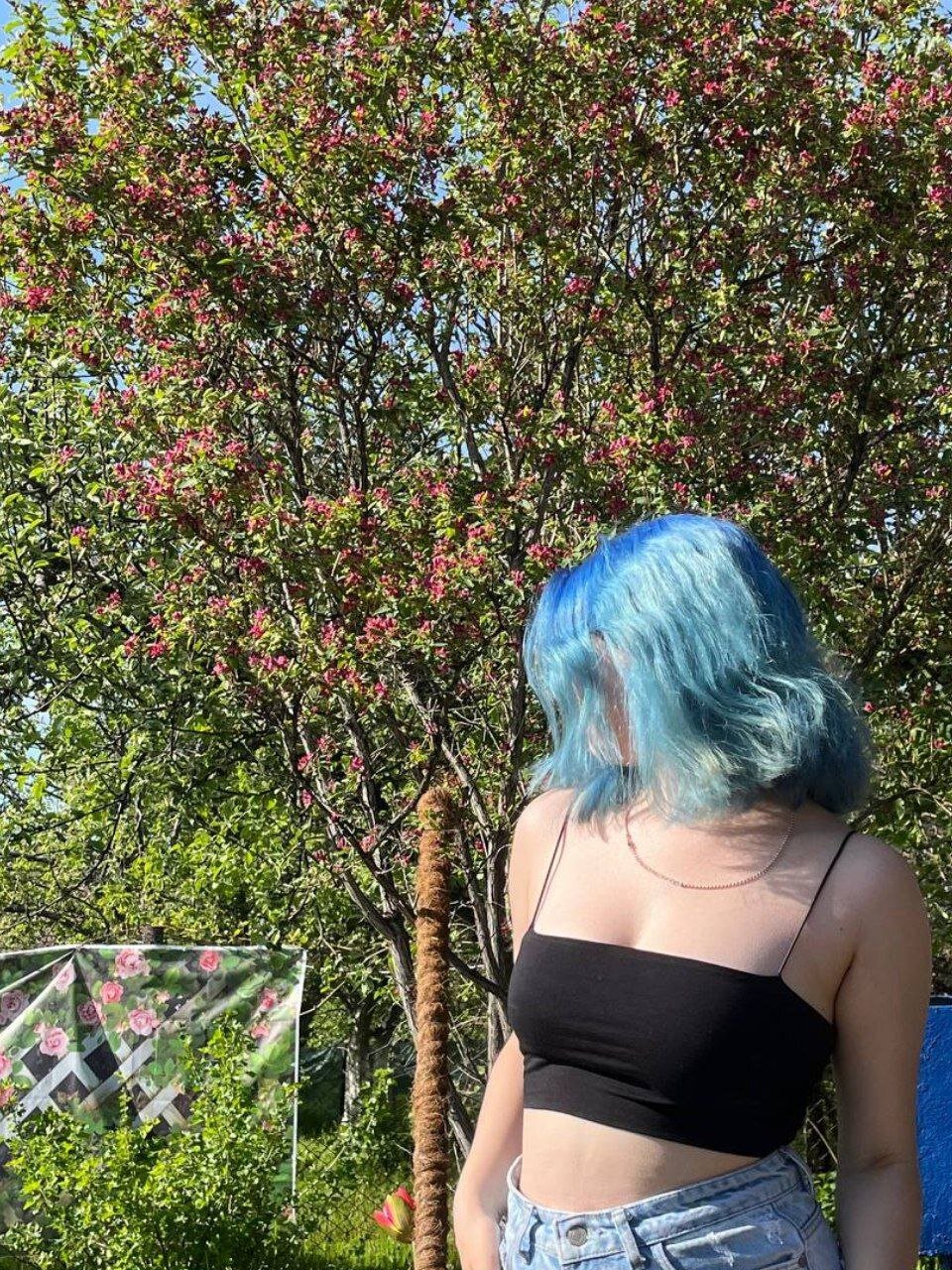 Lilithsaxxx