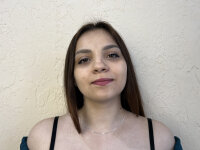 DitaLeclan's Offline XXX Chat