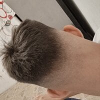 babystripchat31's webcam live show