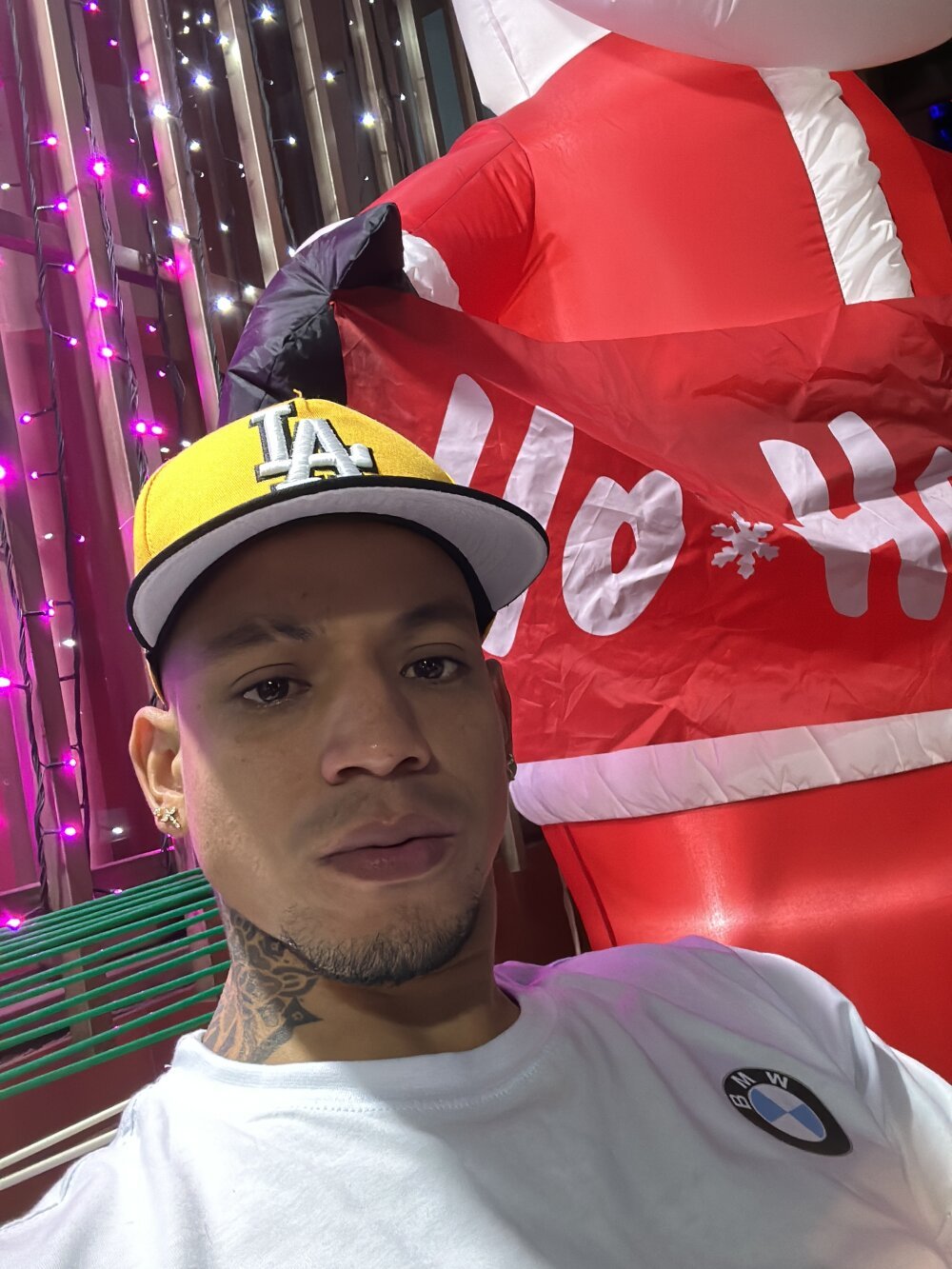 davidbatista__ from stripchat