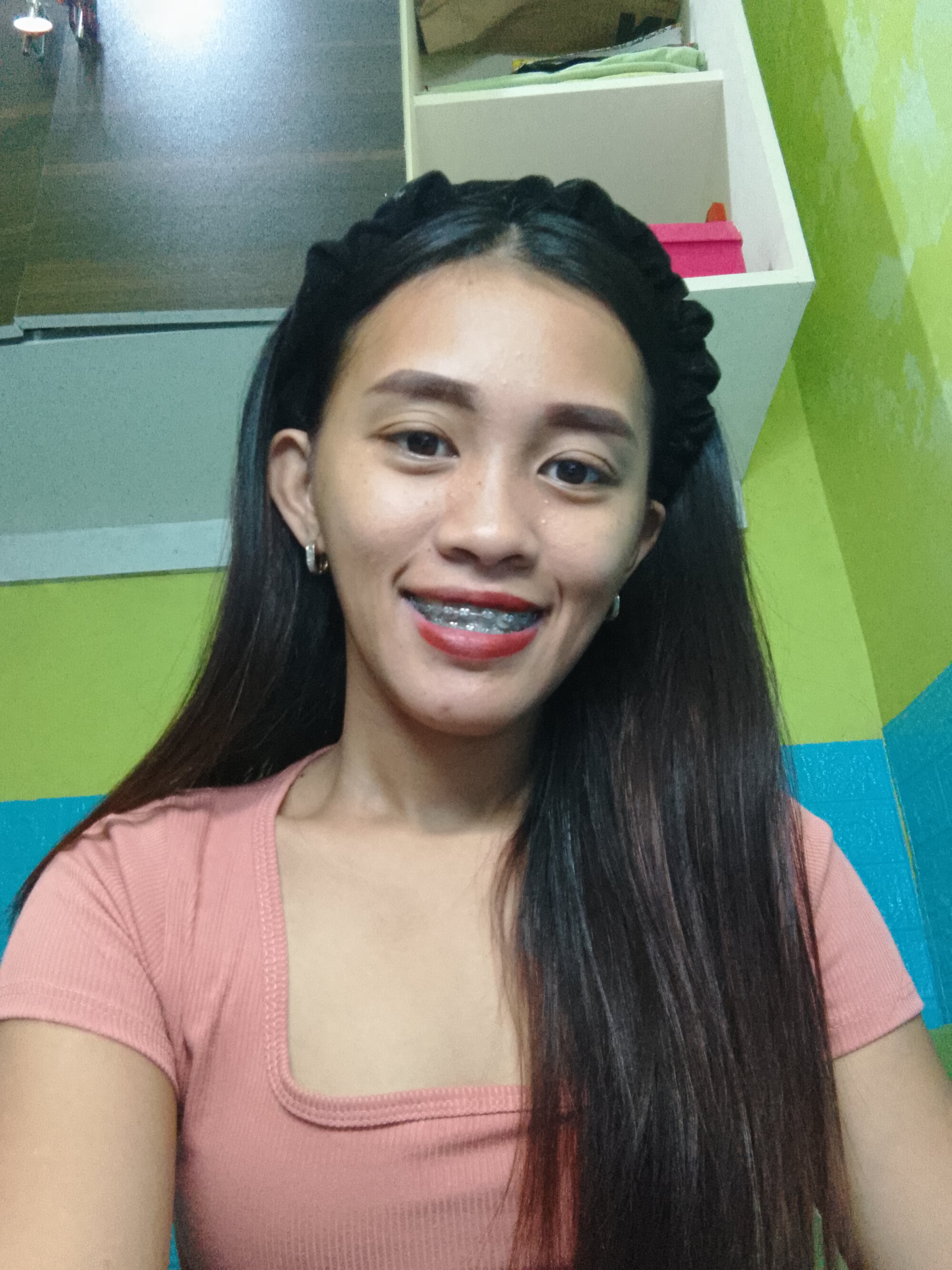 Skinnygirl_4youxxx
