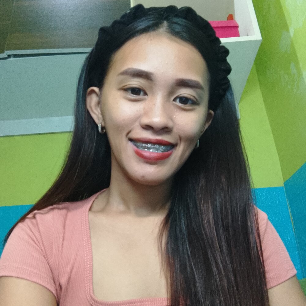 Skinnygirl_4youxxx profile