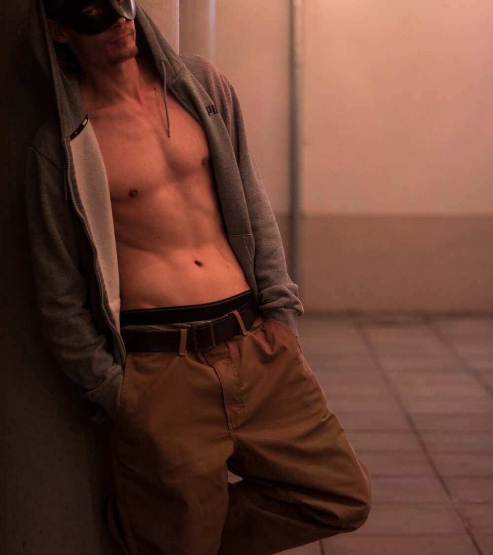 Sir_stroke_a_lot_ offline XXX-chat