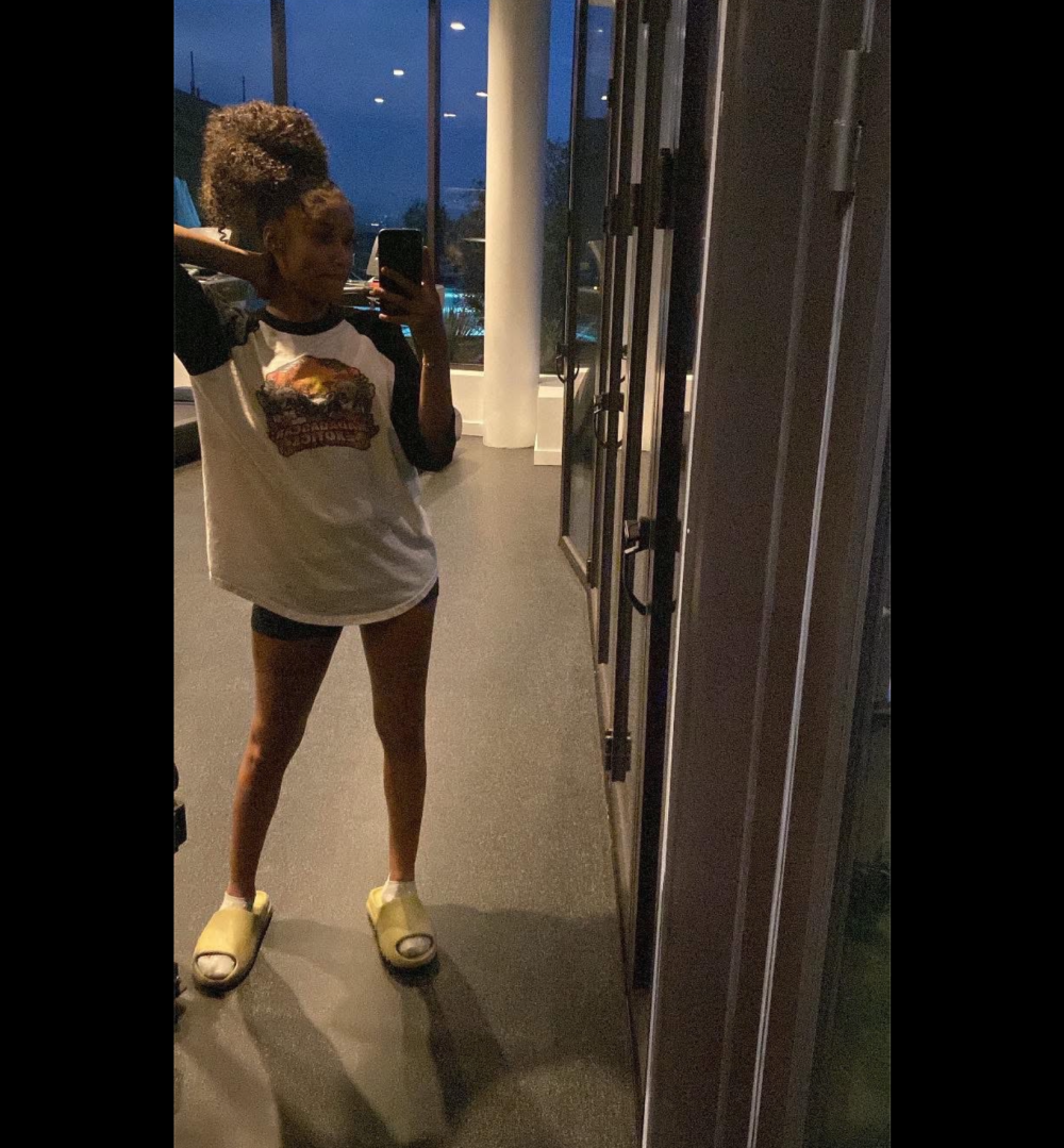 247camsex.com ahlanacherae_creamz livesex profile in ill-whisper-in-your-ear cams