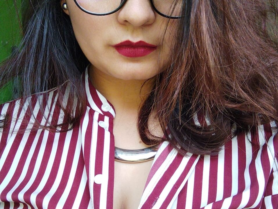 Amatistaaaa_luck profile