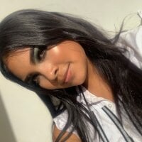 brunetteee's Offline Chat Room