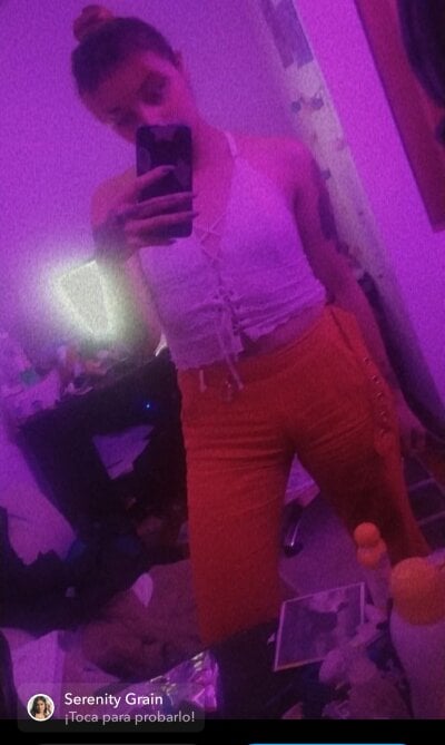 MadisonHaze