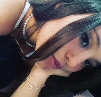ALYCE_ROUSSE_A's Offline XXX Chat