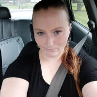 SexyAngel323's Offline Chat Room