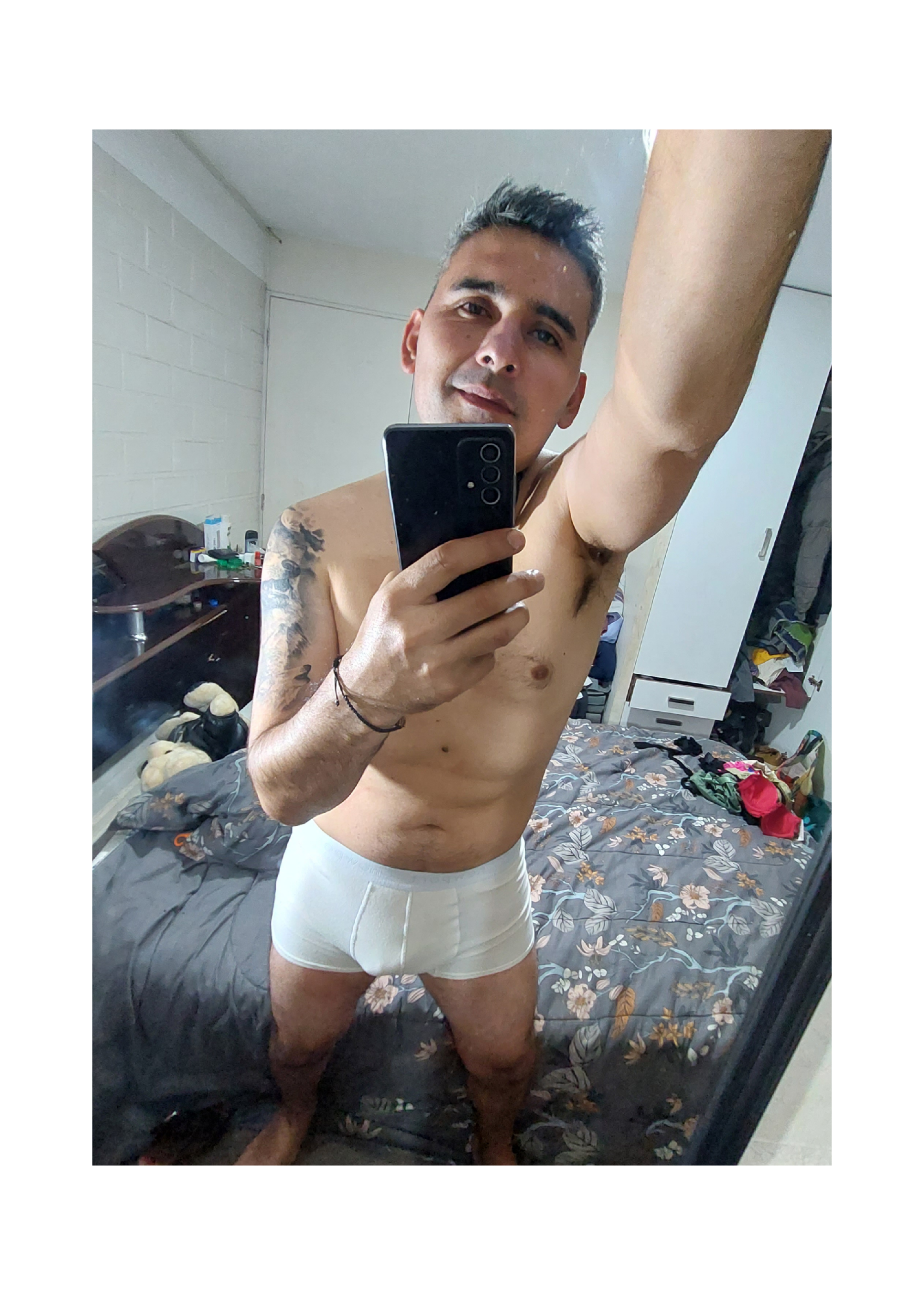 ignacioseductor