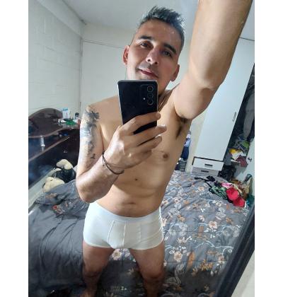Ignacioseductor