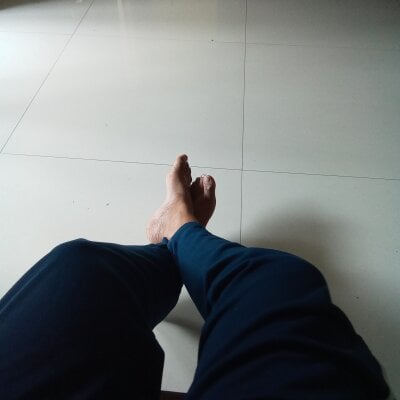 Its_rahul_69