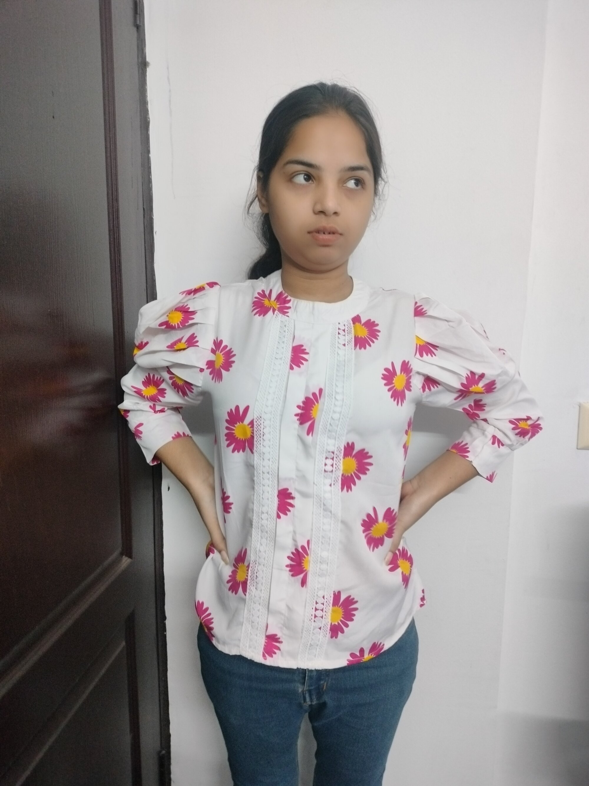 Suhani_Ji