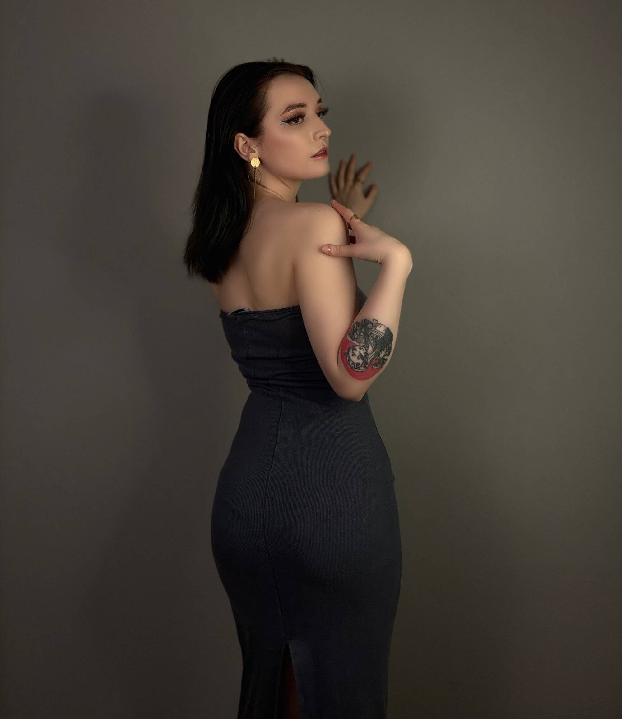 Danafela