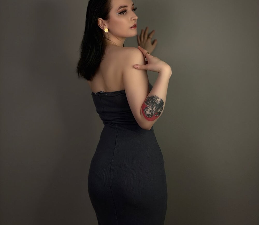 Danafela