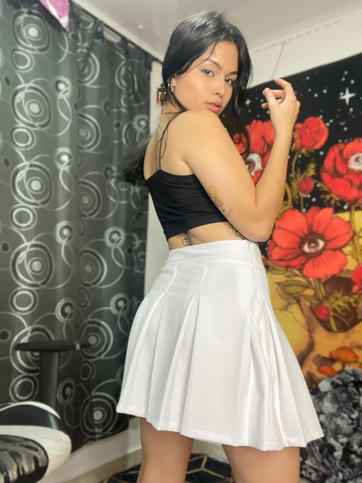 merihot23