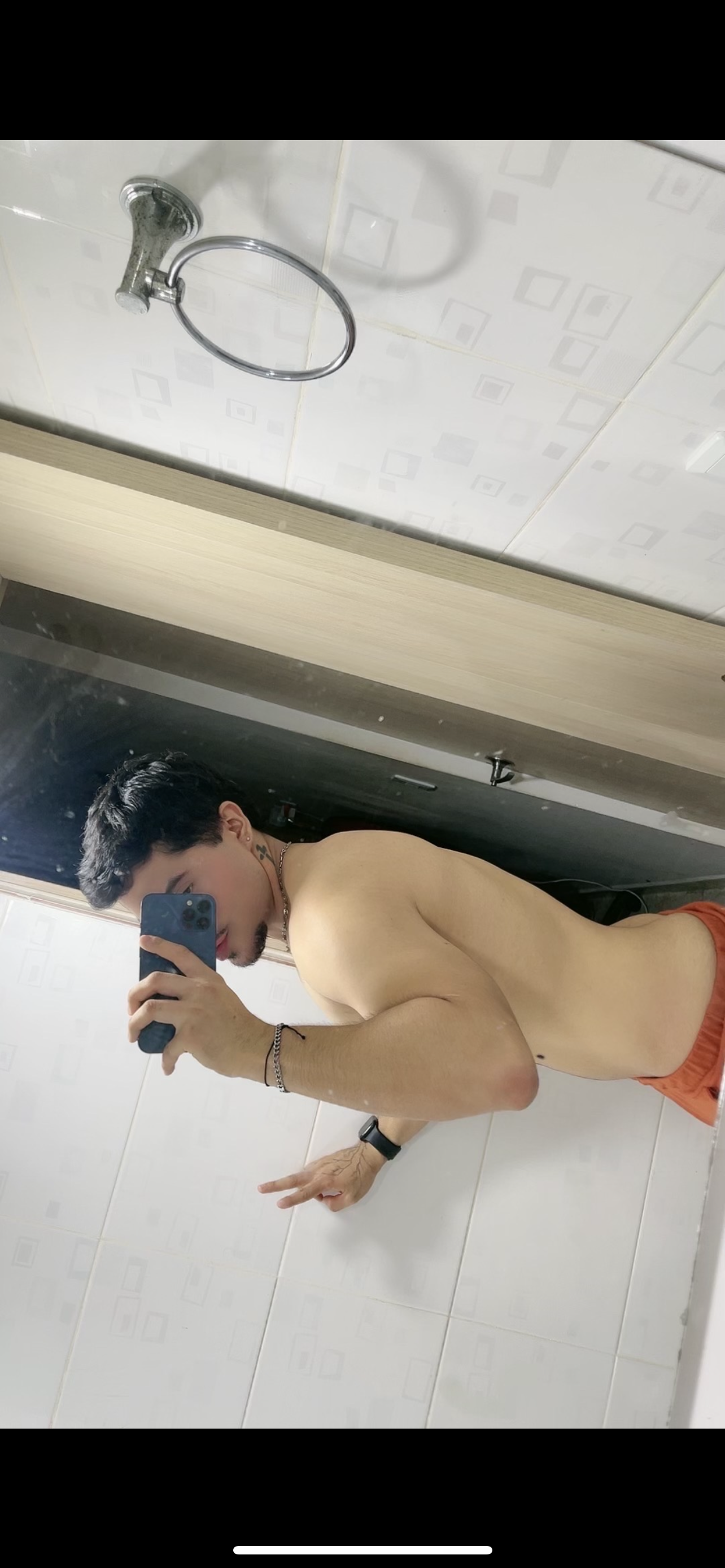 apolo_santana1